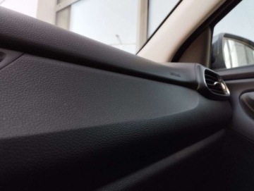 Hyundai i30 III Wagon Facelifting 1.0 T-GDI 120KM 2022 Hyundai i30 1.0 T-GDI MODERN , Salon PL, FV 23 Benzyna 120KM, zdjęcie 26