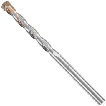 Wiertło do betonu IRWIN MASONRY 10x140 mm