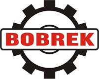 ШИНОВОЕ КОЛЕСО 4/6 ПЕРЕДАЧИ 64/34 ЗУБЦА 12825 AM Антонио Масиеро 55210466 M40