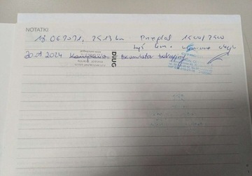 Citroen C5 Aircross SUV Plug-In 1.6 PureTech 225KM 2020 Citroen C5 Aircross 174 1.6 PHEV 225 KM Shine Pack AUTOMAT I wl. FV23, zdjęcie 34