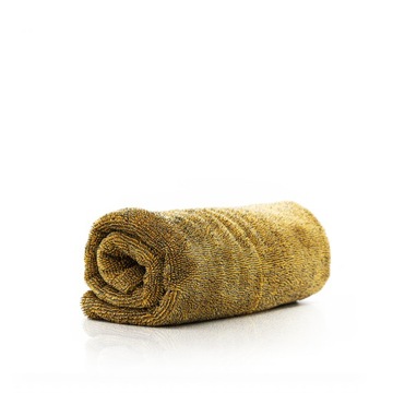 WORK STUFF KING Drying Towel super chłonny ręcznik do auta 1100g 90x73cm