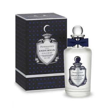 PENHALIGON'S Endymion EDC woda kolońska dla mężczyzn 100ml