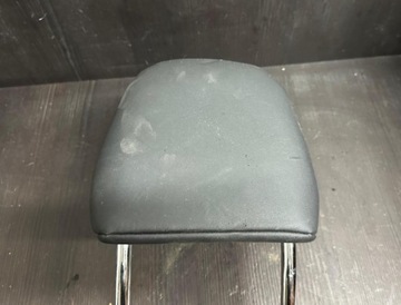 PODHLAVNÍK PŘEDNÍHO SEDADLA PEUGEOT 208 2008