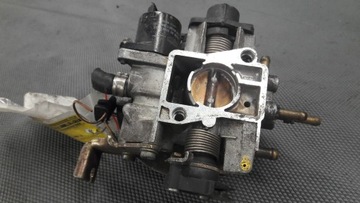 Моноинжектор Fiat Punto 1.2 1994 г.