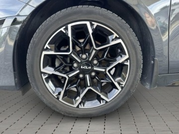 Kia Proceed 2023 Kia ProCeed Salon PL 1,5T GDI GT-Line TECAEB 1.5 Benzyna 160KM, zdjęcie 9