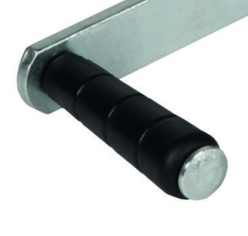 Ручная лебедка Einhell TC-WI800