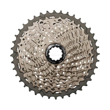 KASETA SHIMANO CS-M8000 DEORE XT 11-40 11-rzędowa