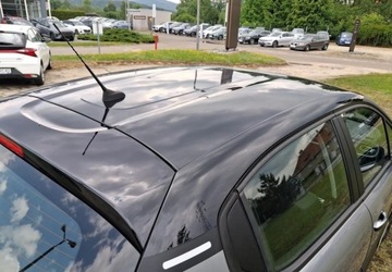 Citroen C3 III Hatchback Facelifting 1.2 PureTech 83KM 2022 Citroen C3 C3 1.2 83KM SHINE Salon PL 1 wlasciciel FV Vat 1.2, zdjęcie 30