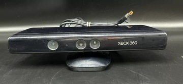KINECT XBOX 360