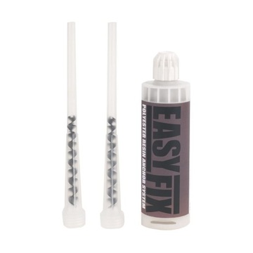 Kotwa chemiczna KEM PSC 175ml EASY FIX