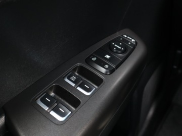 Kia Sportage IV SUV 1.6 GDI 132KM 2017 Kia Sportage 1.6 GDI, Salon Polska, 1. Właściciel, zdjęcie 16