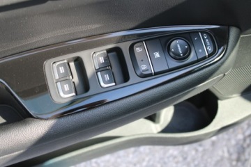 Kia Optima II Sedan Facelifting 1.6 VGT CRDi 136KM 2019 Kia Optima 1.6Crdi "M" F-vat Kamera Navi, zdjęcie 19