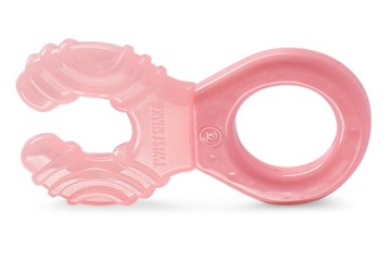 Набор детских бутылочек Twistshake