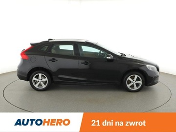 Volvo 2017 Volvo V40 Cross Country 2.0D Cross Country, zdjęcie 8
