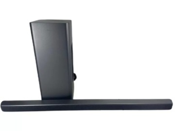 SOUNDBAR PHILIPS TAB6309 SUBWOOFER