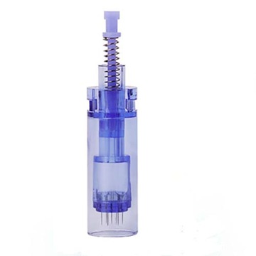 Картридж для Derma Pen Dermapen Dr Pen 10 шт 12/36