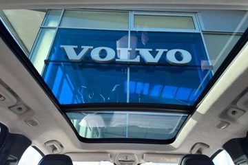 Volvo XC90 II 2025 Volvo XC 90 VOLVO XC90 B5 AWD Core Bright Mild-Hybrid Dowolna Konfi.Polski, zdjęcie 16