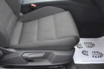 Volkswagen Passat B8 Variant 2.0 TDI 190KM 2015 Volkswagen Passat Variant VW PASSAT 2.0TDI 190KM DSG NAVI HAK Masaze Gwara, zdjęcie 24