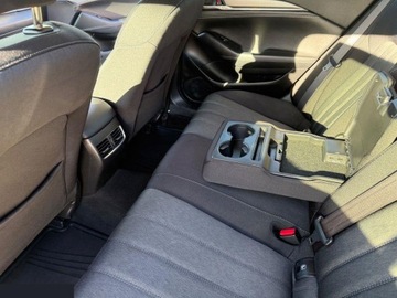 Mazda 6 III Sedan Facelifting 2018 2.0 Skyactiv-G 165KM 2019 Mazda 6 2.0 SKYEnergy 165KM 2019r bezwypadkowy, 1 właściciel, zdjęcie 15