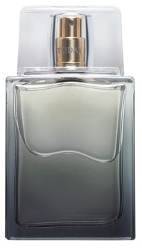 avon TTA męska woda toaletowa dla Niego EDT 75 ml