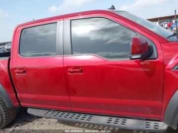 Ford 2019 Ford F150 Raptor, 2019r., 4x4, 3.5L 3.5 Benzyna 450KM, zdjęcie 6