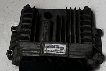 JEDNOTKA MOTORU KIA CARNIVAL / GRAND III (VQ) 391044X910 2.9L