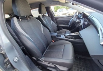 Peugeot 2022 Peugeot 308 281 1.5 BlueHDi Allure 130 KM Automat I wl. GWARANCJA FV23, zdjęcie 12