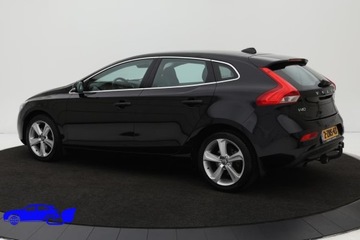 Volvo V40 II Hatchback 1.6 T2 120KM 2014 MOMENTUM*serwis ASO*pewny*ZADBANY*tylko u nas*TOP, zdjęcie 31