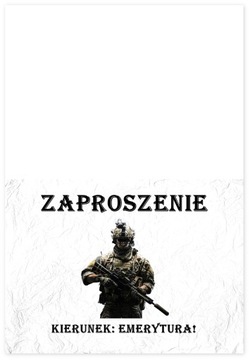 ПРИГЛАШЕНИЯ ПЕНСИИ ПЕНСИОННАЯ СОЛДАТСКАЯ АРМИЯ