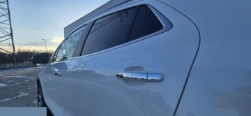 Opel Mokka I SUV 1.4 Turbo ECOTEC 140KM 2015 Opel Mokka 1.4 Turbo ecoFLEX Innovation 140KM 2015r Dostawa pod dom!, zdjęcie 10