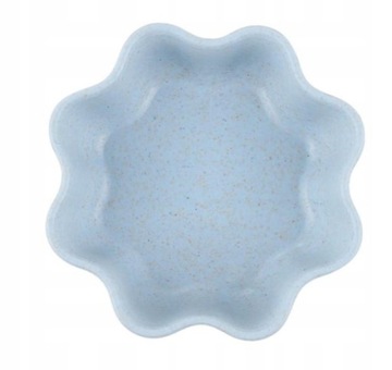 MISECZKA SOSJERKA NA SOS PRZYPRAWY ZAKĄSKI