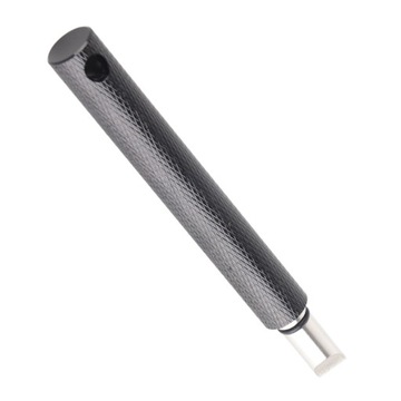 Точилка для гольфа из нержавеющей стали, 11 см XG Club