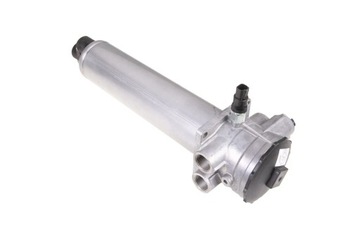 102061531 Filtr oleju hydrauliki kompletny