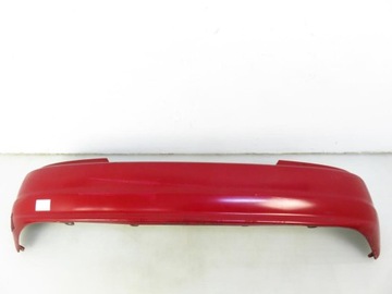 NÁRAZNÍK ZADNÍ TOYOTA CELICA VI T200 5261520210