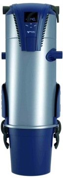 МОНТАЖНЫЙ КОМПЛЕКТ BORYSOWSKI KTP4A + TRK05E