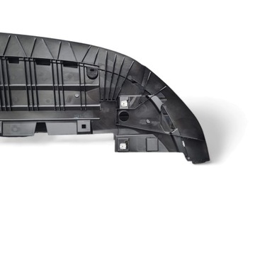 MERCEDES W177 A КЛАСС ПОДЪЕМНИК БАМПЕРА