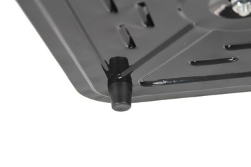 ПОРТАТИВНАЯ ЭЛЕКТРИЧЕСКАЯ ПЛИТА, МОЩНОСТЬ ОДНОЙ ГОРЕЛКИ