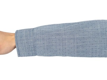 Tommy Jeans koszula męska DM0DM07492-667 XL
