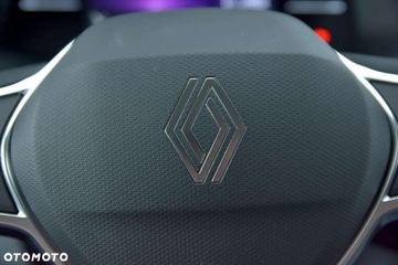 Renault Trafic III Combi 2.0 dCi  170KM 2026 Renault Trafic Renault Trafic Kombi 2.0 L2 Equilibre 2.0 Diesel 170KM, zdjęcie 8