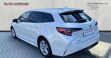 Suzuki 2022 Suzuki Swace ZAKUP ZDALNY Suzuki Swace 1.8 Hybryda Premium Plus CVT 1.8, zdjęcie 2