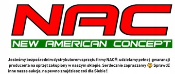 NAC AGE60-GY Угловая шлифовальная машина 600 Вт, 115 мм, крышка