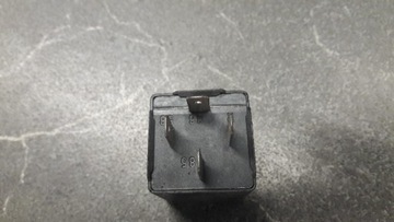 443951307B RELÉ PIORSCHE 911 993 12V
