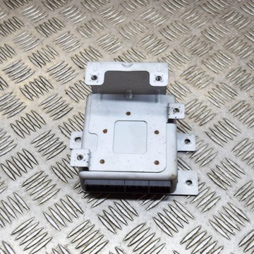 SSANGYONG REXTON I 2004 ŘÍZENÍ / MODUL CENTRÁLNÍHO ZÁMKU