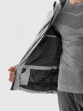 4F ЛЫЖНАЯ КУРТКА 4FAW23TDJAM278-25S-L