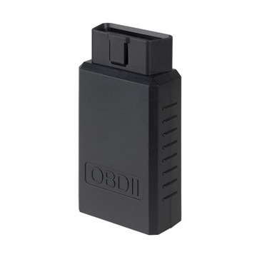 Для инструмента диаметром интерфейса ELM327 WiFi OBDII