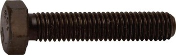 Śruba cały gwint kl. 10.9 M8x1.0x20mm 96181020109B
