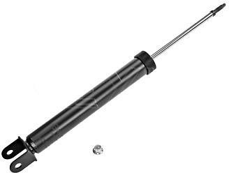 BILSTEIN TLUMIČE ZADNÍ HYUNDAI IX35 2WD