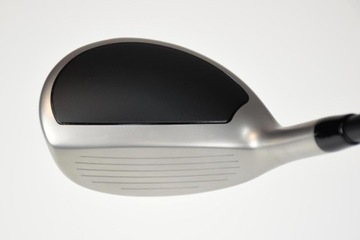 Bridgestone GC #5 гибридный 28° ОТЛИЧНАЯ ЦЕНА