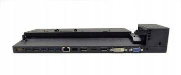 Док-станция LENOVO 40A2