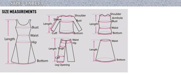 Slim Fit Mens Business Casual Long Sleeved Shirt C